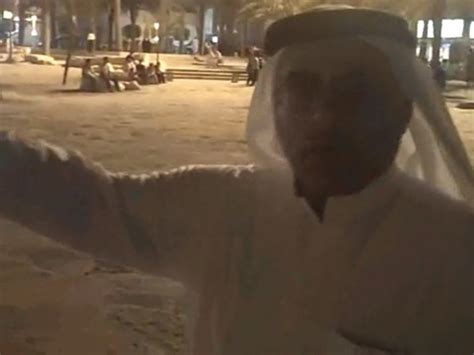 Allen  Video Riyadh