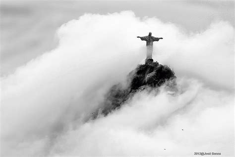 Allen Adams Photo Rio de Janeiro