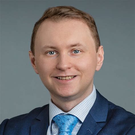 Allen Alexander Yelp Novosibirsk