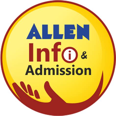 Allen Allen Whats App Tongliao