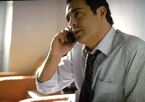 Allen Altman Filmleri.