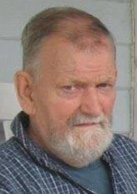 Allen Boyd Crouch Sr. (1942-2013) - Find a Grave Memorial