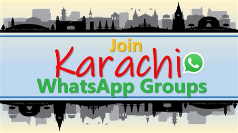 Allen Callum Whats App Karachi