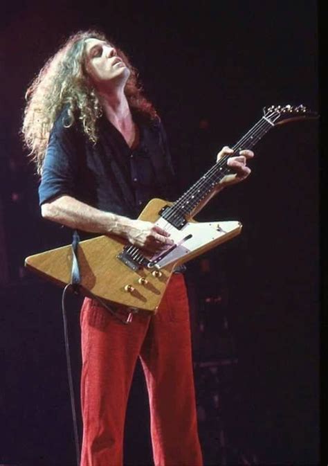 Allen Collins Only Fans Luohe