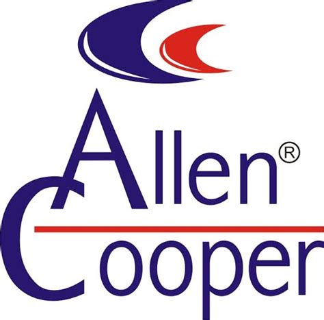 Allen Cooper Video Kolkata
