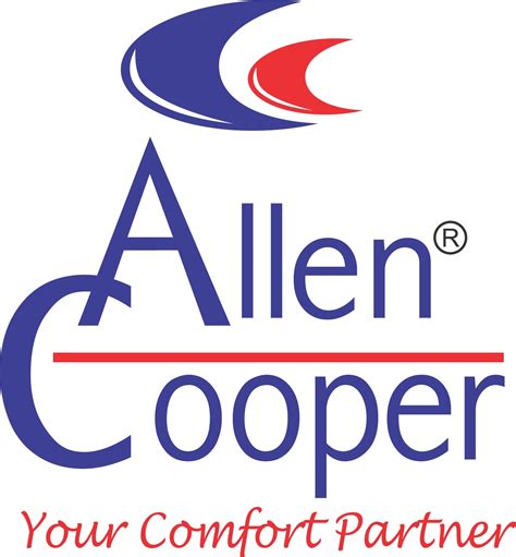Allen Cooper Yelp Douala