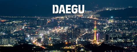 Allen David Whats App Daegu