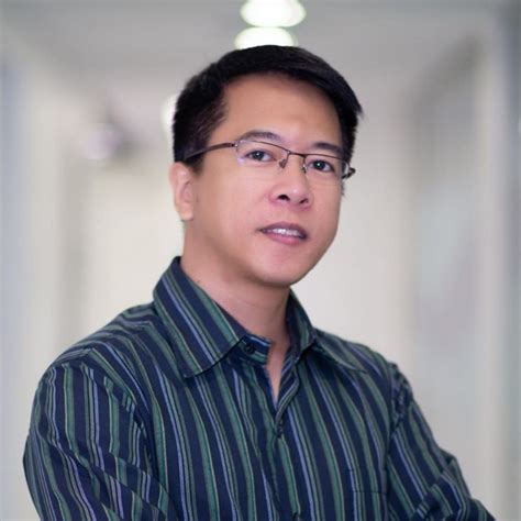 Allen Diaz Linkedin Xianyang
