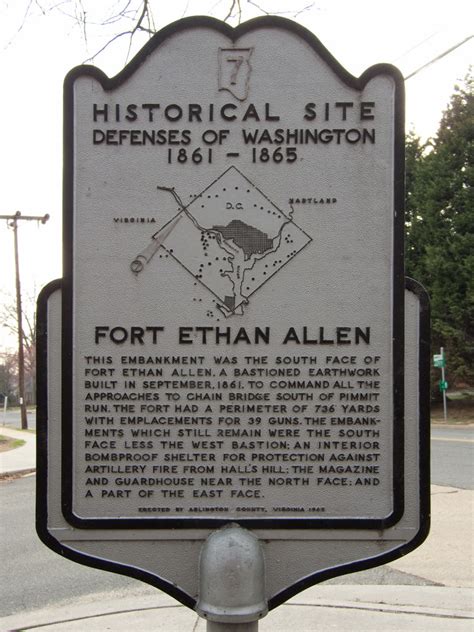 Allen Ethan Messenger Washington