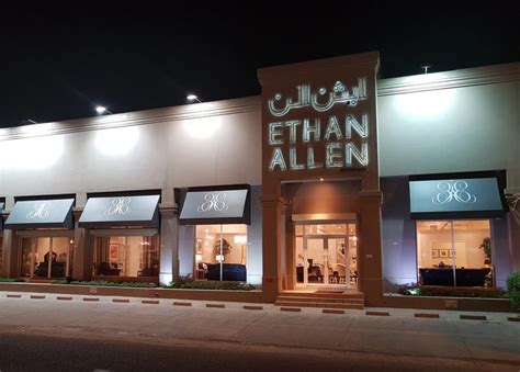 Allen Ethan Yelp Kuwait City