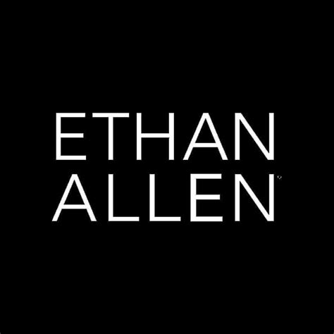 Allen Ethan Yelp Warsaw