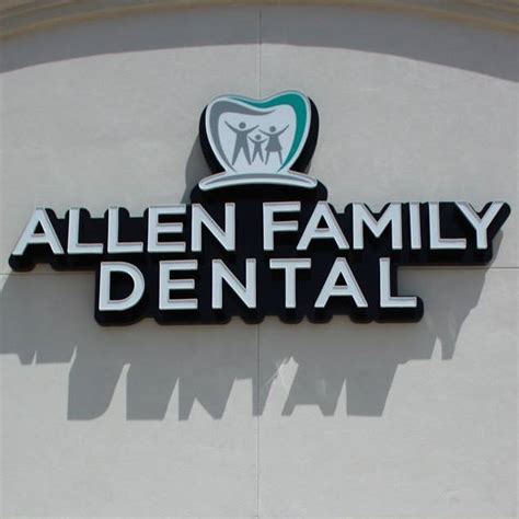 Allen Family Dental Allen TX - Facebook