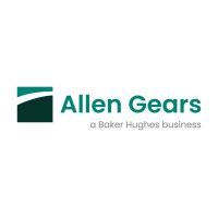 Allen Gears LinkedIn