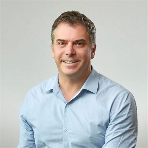 Allen Gray Linkedin Toronto