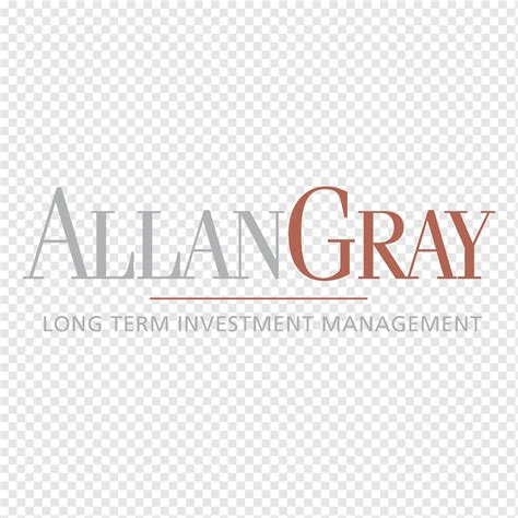 Allen Gray Whats App Lianjiang
