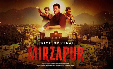 Allen Gray Whats App Mirzapur