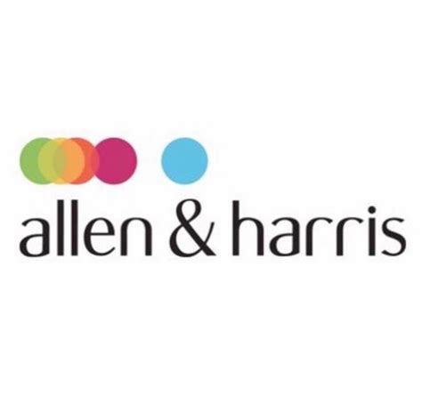 Allen Harris Whats App Weinan