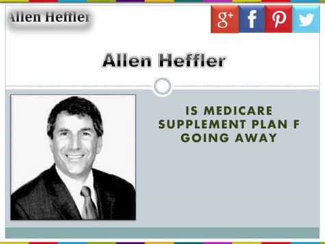 Allen Heffler