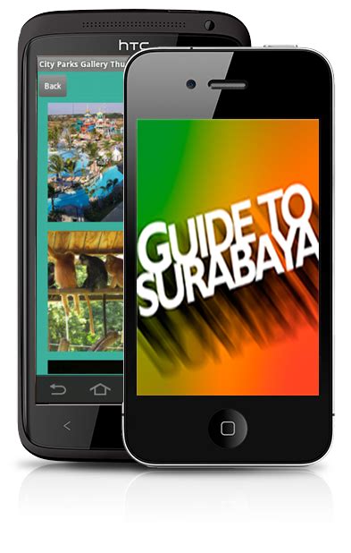 Allen Howard Whats App Surabaya
