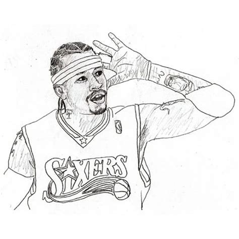 Catch Teeny Pink Coloring Sheet