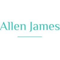 Allen James Linkedin Surat