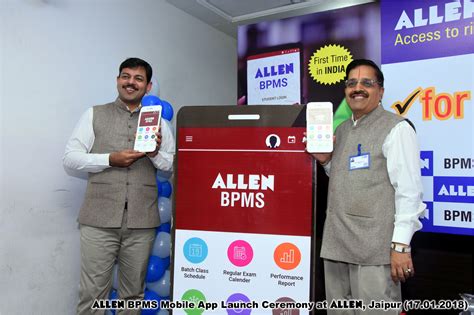 Allen James Whats App Pune