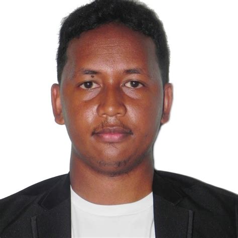 Allen Joe Linkedin Antananarivo