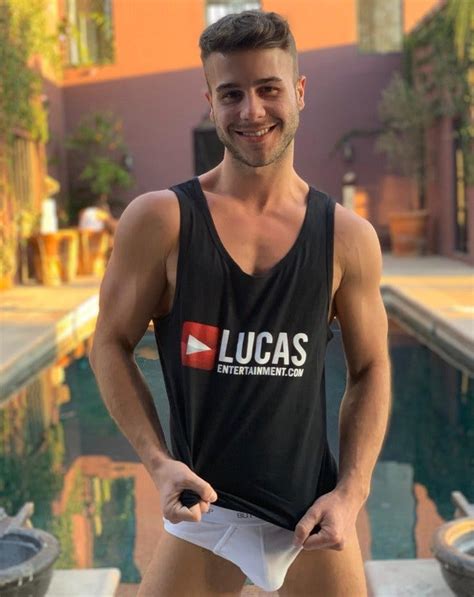 Allen King Porn &ndash; Gay Male Tube