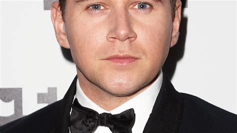 Allen Leech List of Movies and TV Shows - TV Guide