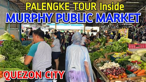 Allen Murphy Photo Quezon City