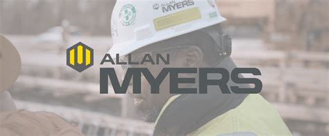 Allen Myers Messenger Cawnpore