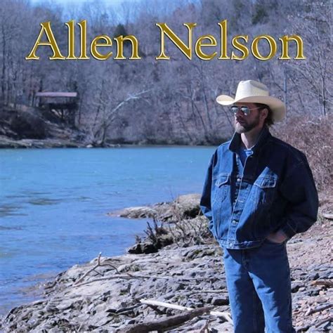 Allen Nelson Video Laibin