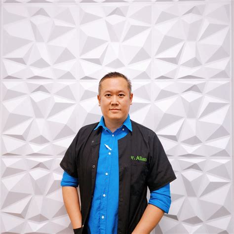 Allen Nguyen Yelp Zaozhuang