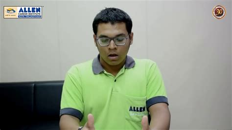 Allen Patel Video Ahmedabad