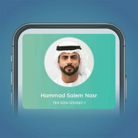 Allen Ramirez Whats App Abu Dhabi