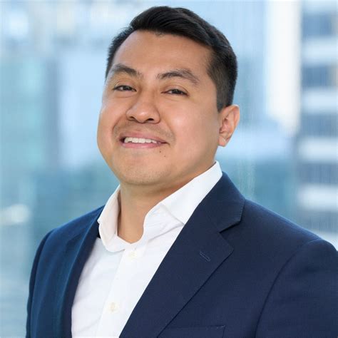 Allen Sanchez Linkedin Haiphong