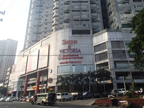 Allen Victoria Yelp Quezon City