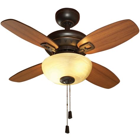 Introducing the Allen + Roth Outdoor Ceiling Fan, perfect for those warm summer days and nights. This stylish and high-quality fan is designed for outdoor use and is made by one of the most trusted brands in the industry. Whether you're looking to cool down your patio or add an elegant touch to your outdoor entertaining area, this fan is sure to impress.</p><br /><p>With its durable .... 