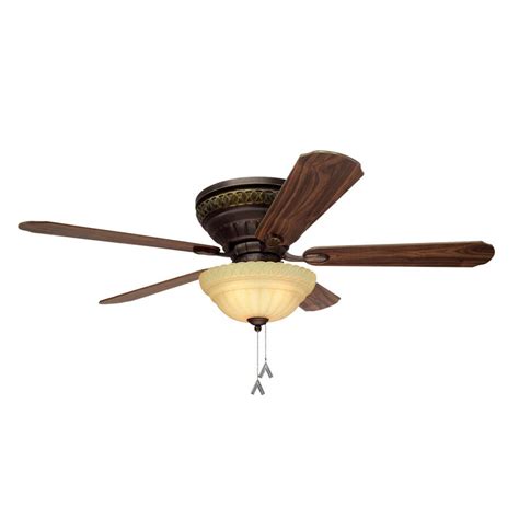 Allen and roth double ceiling fans manual. - Orient et occident op 25 full score maecenas classic series.