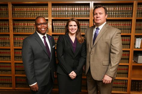 Mr. Kemper M. Beasley III Commonwealth Attorney The Commonwealth's Attorney is a Constitutional Officer elected by the citizens of Buckingham County to a .... 