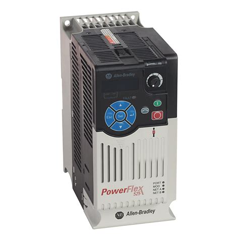 Allen bradley 525 power flex manual. - Rsmeans contractors pricing guide residential repair and remodeling 2014 rsmeans contractors pricing guide.