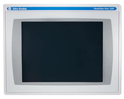Allen bradley panelview plus 1250 manual. - Pitching to win the art of winning new business.