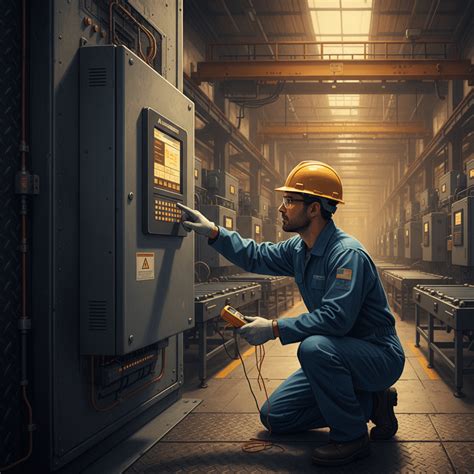 Allen bradley vfd troubleshooting. .  ...