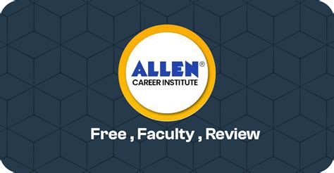 Allen career institute annual income. .  <a href=https://www.info.dev-nanuk.com/.well-kn...