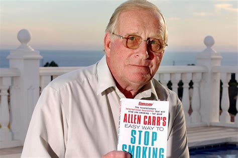 Allen carr method. Things To Know About Allen carr method. 