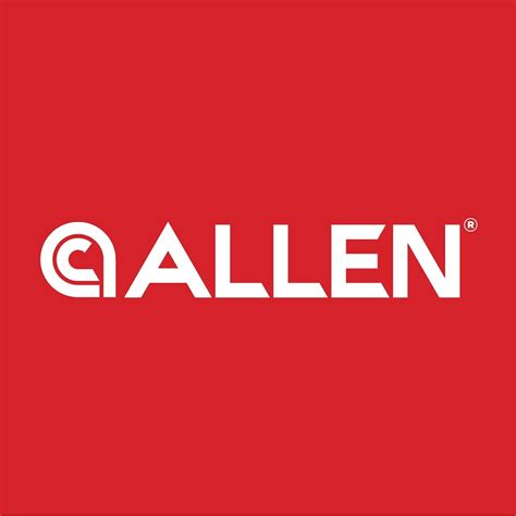 Allen company. Things To Know About Allen company. 
