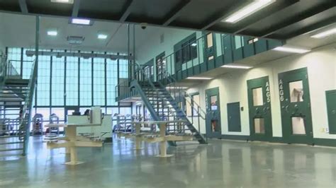 Allen correctional institution. Visiting Information. Institutions within the ODRC allow in-person and/or video visitation between incarcerated individuals and their loved ones in accordance with our visitation … 
