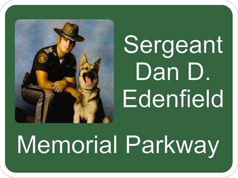 Allen county desk sergeant. .  ...
