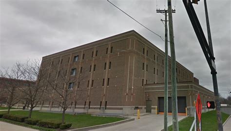 Allen county jail commissary.  Some county jails require a per-night fee ...