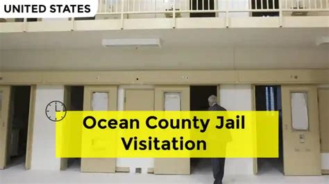 Allen county jail visitation.  How to visit, scheduling, dress code, and visitor ...